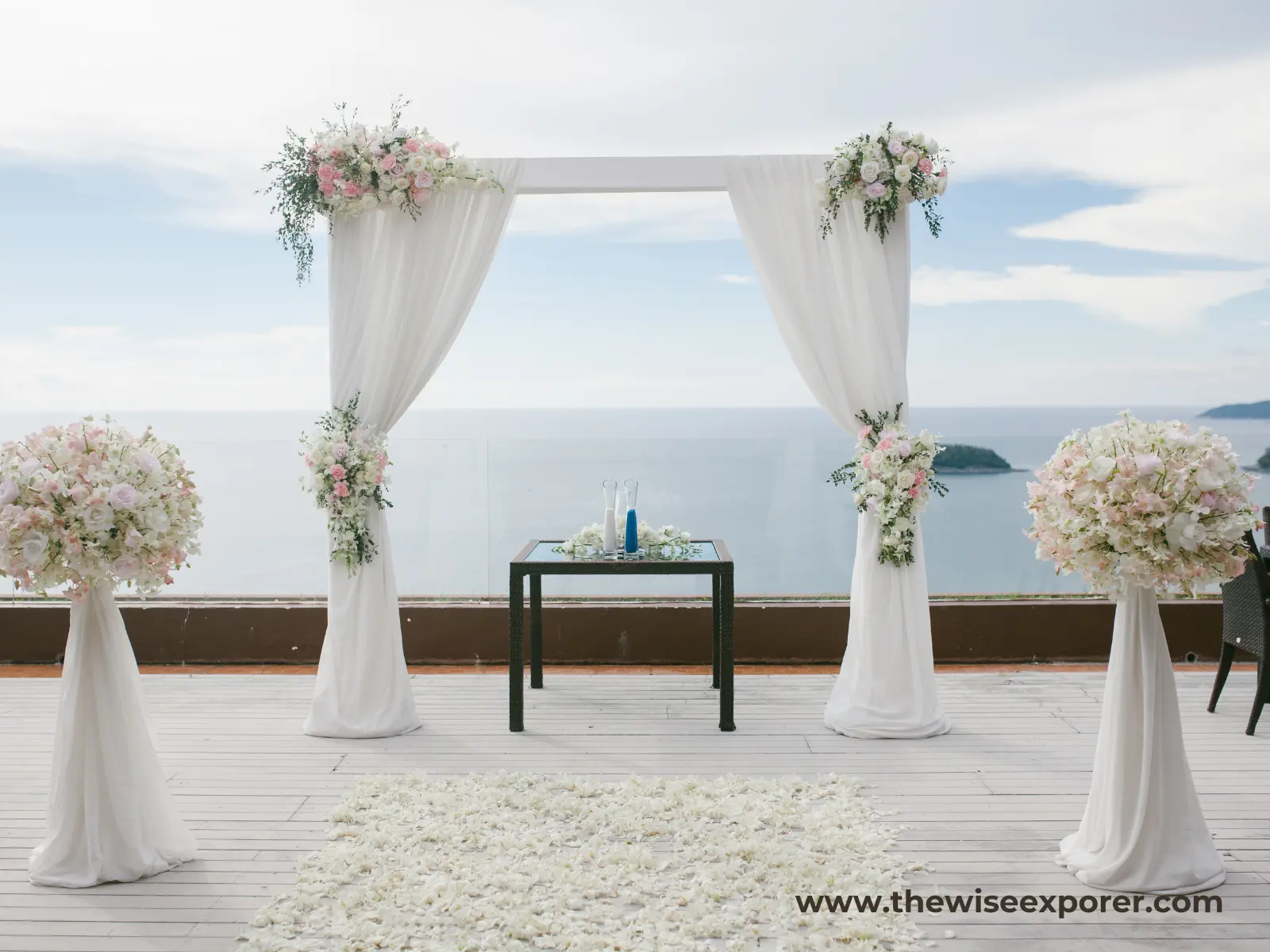 hidden gem wedding venues portugal