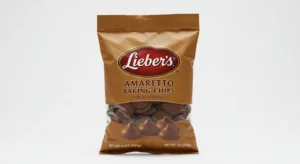 best amaretto baking chips